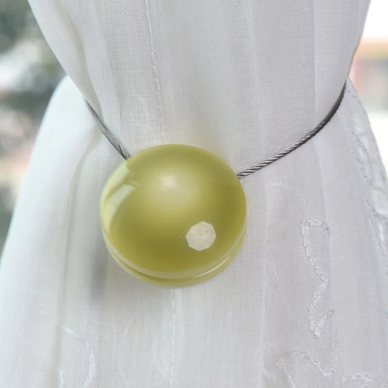 4354618002_1105745789