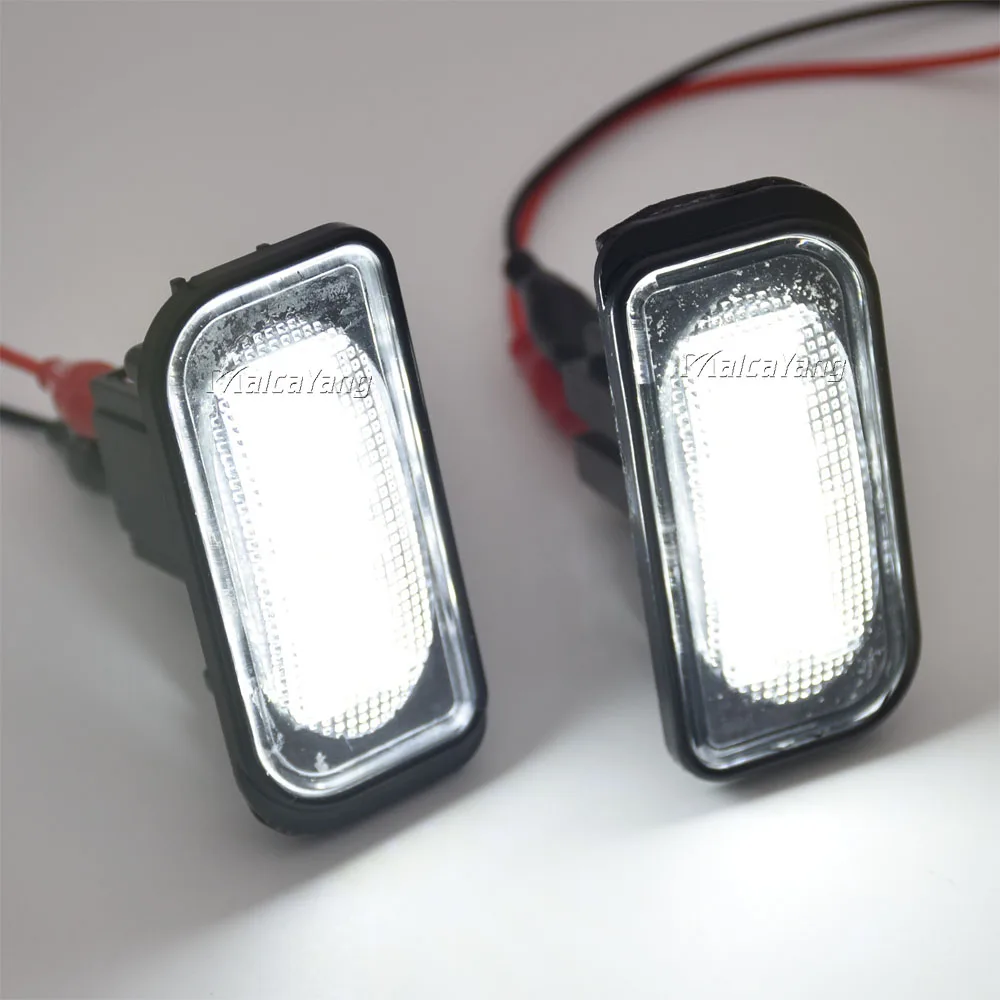 SMD ȭƮ   LED ȣ  , ũ̽ ũν̾  ε彺 2004 2005 2008 ڵ Ÿϸ, 2 