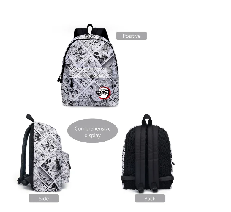 QQ截图20200710173035