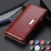 Phone Bags & Cases