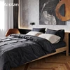 Aisilan LED Wall Lamp with Touch Dimmable Switch 6W CRI 97 Adjustable Angle and 3-CCT Wall Sconce for Bedroom Living room 4