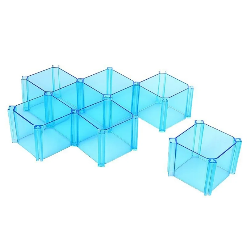 XOI0311L