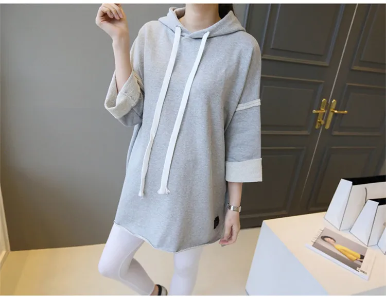 O1CN01VHMkUy1IydZRuZ9Ie_!!672080962