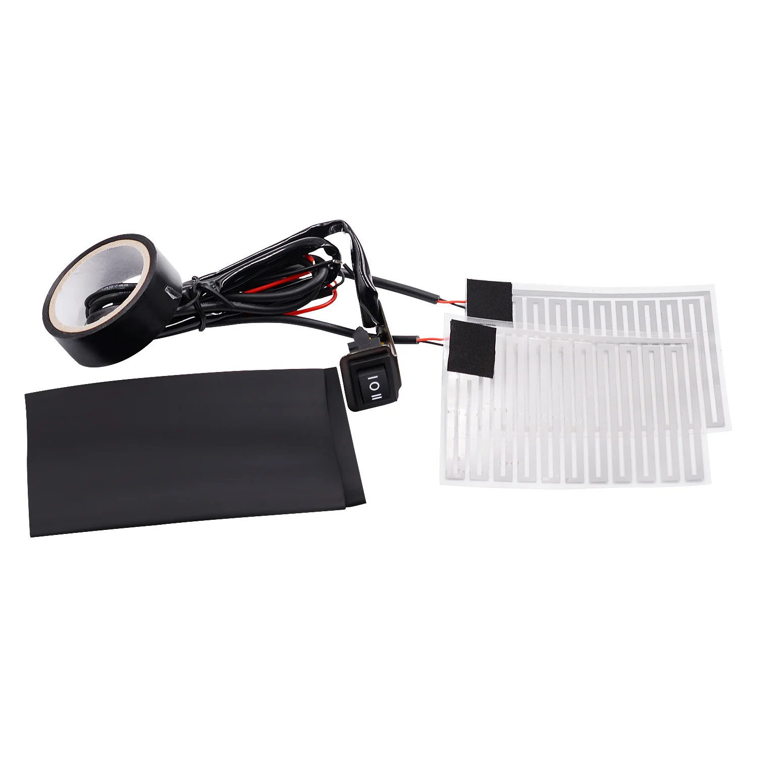 ���� ���� �׸� 12V ������� ���� ���� �ڵ� ŰƮ ���� �ڵ� ��Ʈ ���� ���� ���� ���� �ڵ� �� �е�