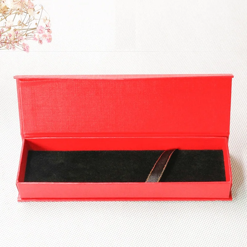 9638673222_779245435