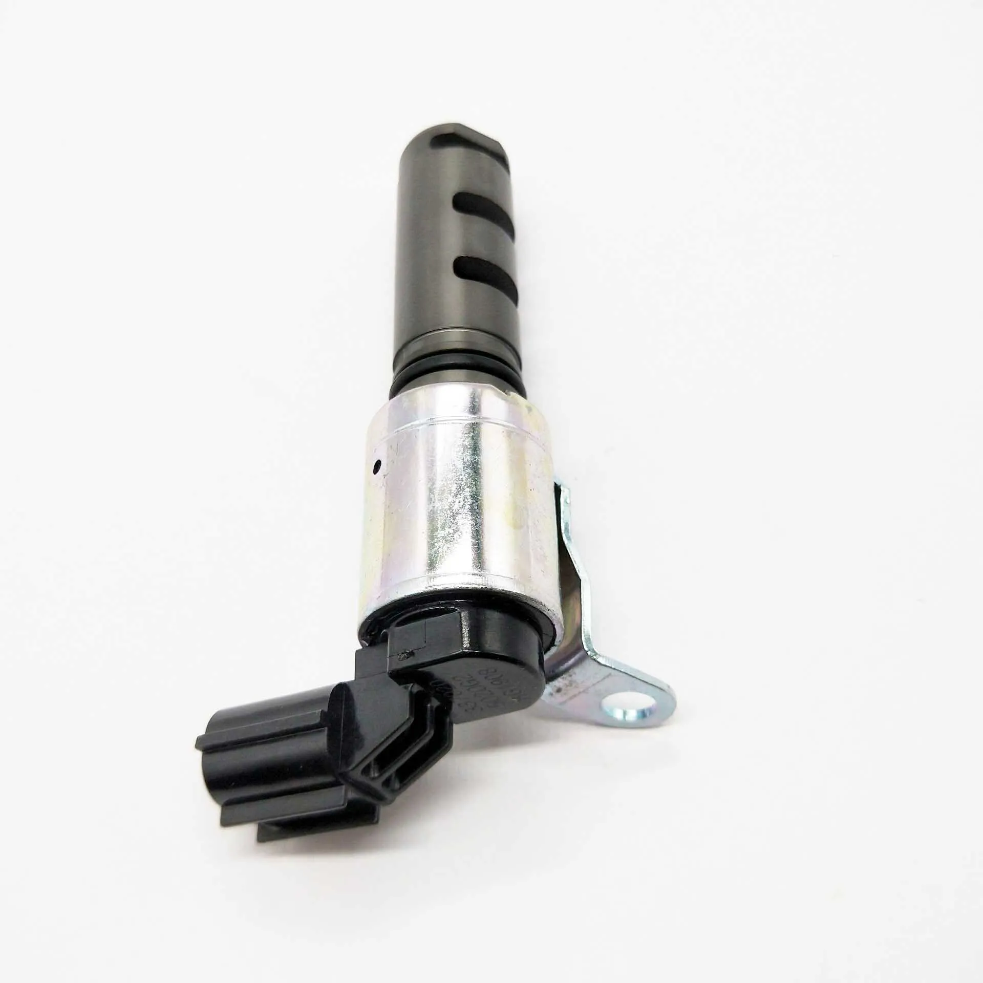 Регулирующий клапан VVT для Toyota Yaris Vios Matrix Corolla Auris Avensis Wish 15330-37020 1533037020 15330-0T020