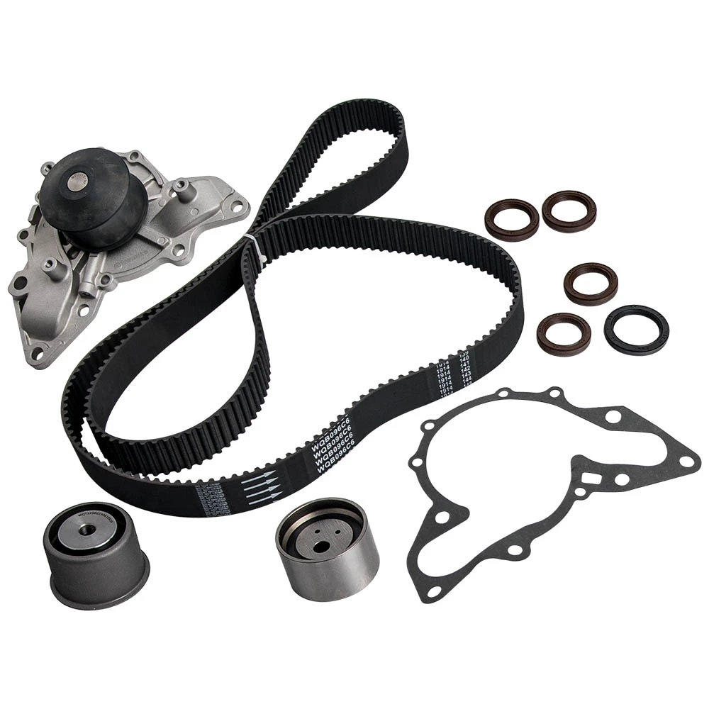 Kia Sorento Timing Marks Ubicaciondepersonas cdmx gob mx kia-sorento-guide-chain-timing-248103cga2-hyman-bros-kia-parts
