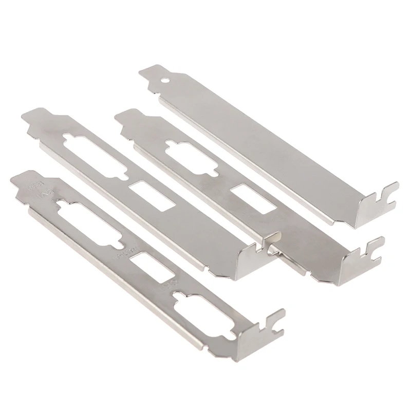 HDMI ȣȯ DVI DP VGA ���� ��Ʈ, �ο�/���� �������� �귡Ŷ �����, ���� ���� ��ü ���� �׷��� ���� ī�� ��Ʈ, 1 ��