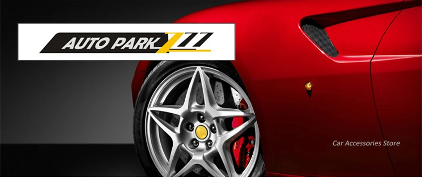 Silikon Ansaugschlauch Turbo Einlass Ellenbogen Turbo Schalldämpfer Löschen Für VW Golf MK7 R Audi V8 MK3 A3 S3 TT MK3 2,0 T 2014 + – Detail 1