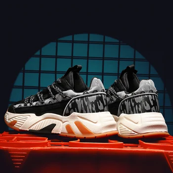 

men shoes Sneakers Male tenis Luxury shoes Mens casual Shoes Trainer Race off white Shoes fashion loafers running Shoes for men