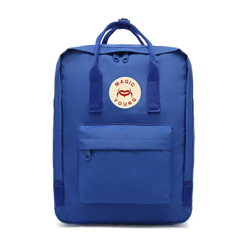 kanken bag aliexpress