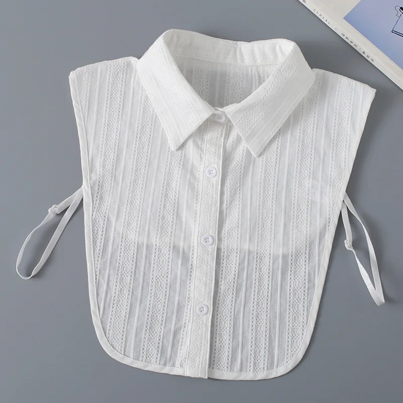 18865732045_681487624