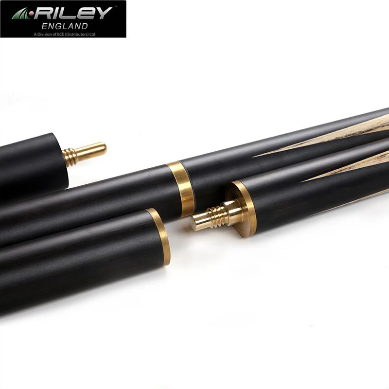 500 Snooker Cue 9 5 мм мастер наконечник в виде оленя с удлинителем профессиональная