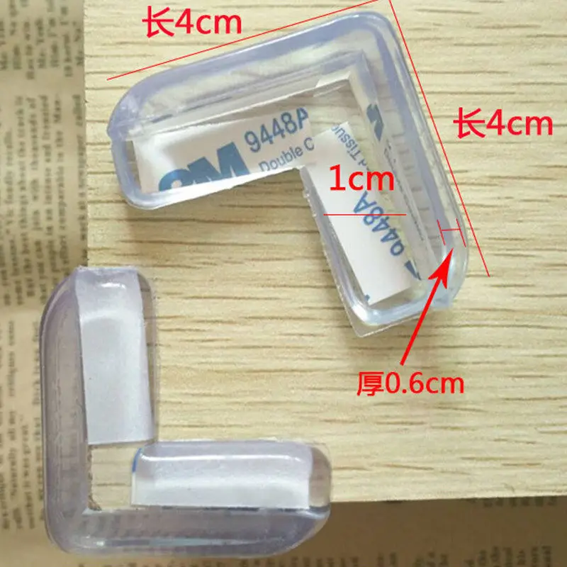 3346790153_231205843