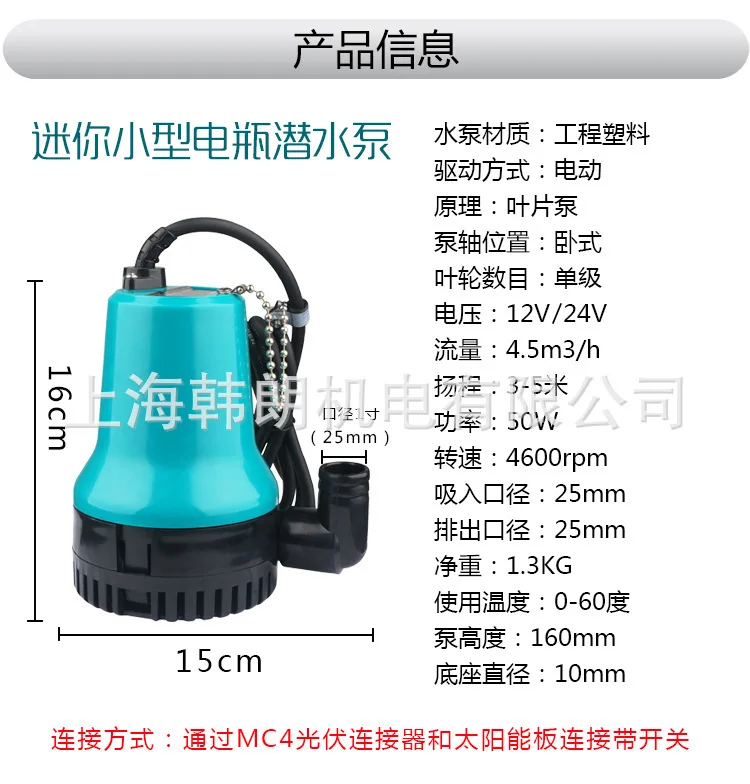 10906998870_1200276771