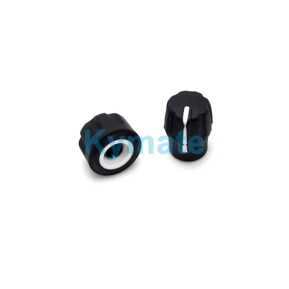 

20PCS walkie talkie accessories for motorola dgp4150 xirP8200 xir p8268 P8260 8200 xpr6550 dgp4150 SWITCH KNOB CAP NEW