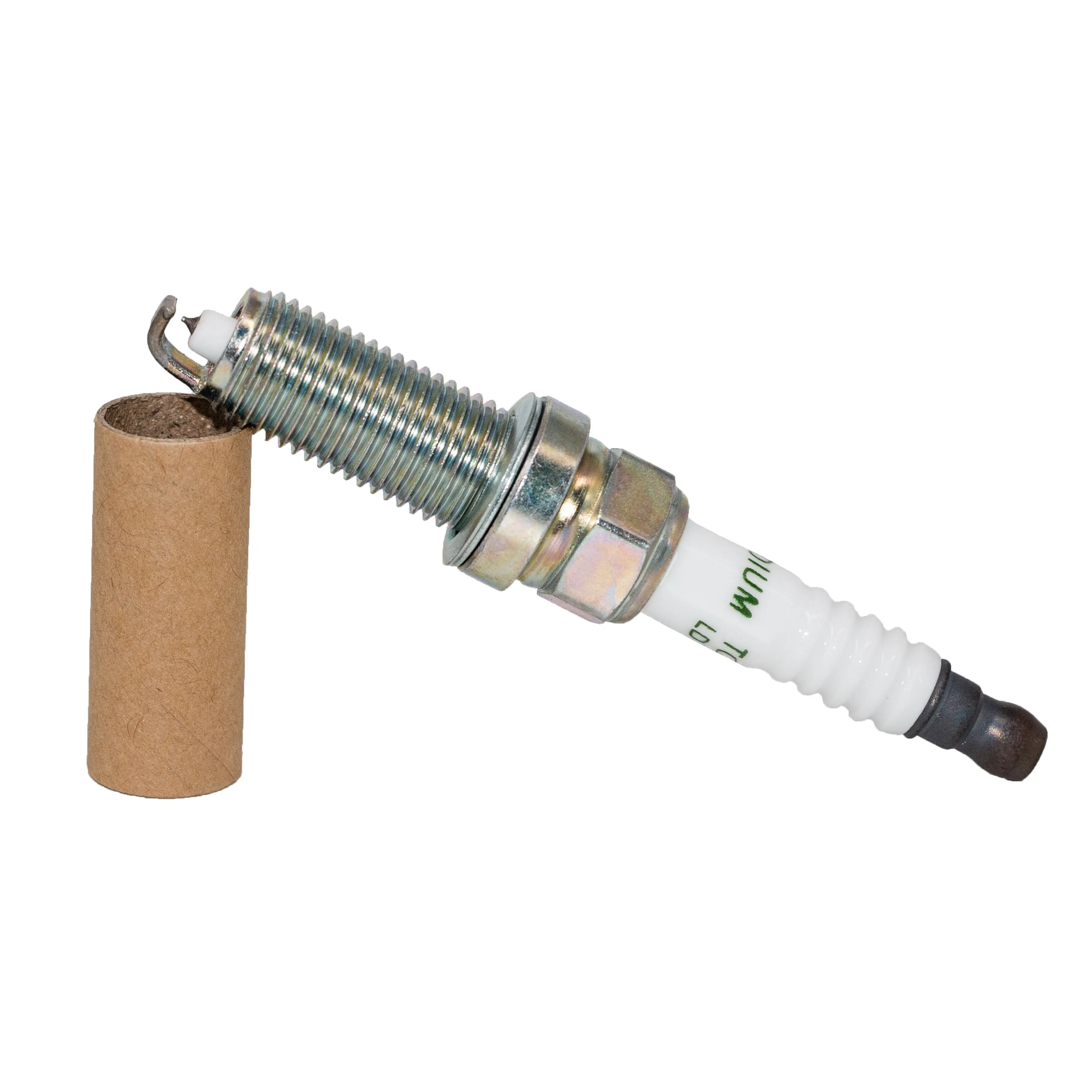 Купить Свечи Зажигания Приус 30