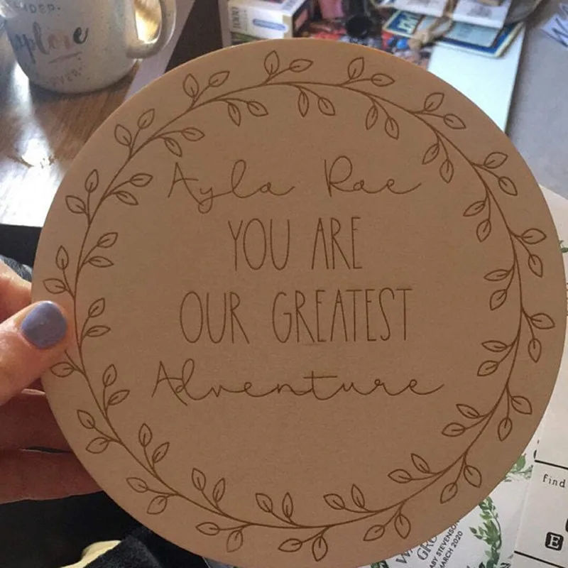 iap_640x640.2178655914_61ikl181_副本