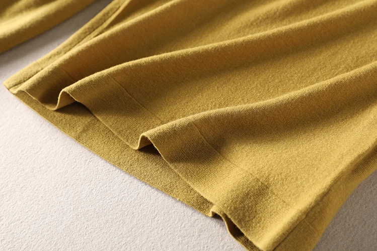 O1CN016Irgum1CSgBJtyYpr_!!417890080