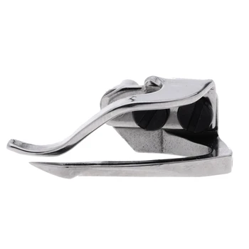 

SEWING MACHINE SPARE PARTS ACCESSORIES SEWING LOOPER 36208A LOOPER FOR UNION SPECIAL SEWING MACHINES