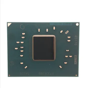 

1PCS N3450-SR2Z6 BGA N3450SR2Z6 BGA N3450 Graphics chip New and original