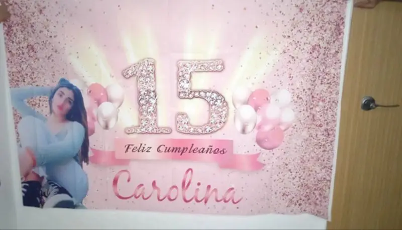 ũ   16th 18th 30th 40th  Ƽ ¦ ̾Ƹ Ʈ ǳ,     