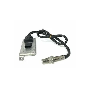 

5pcs/lot NOX SENSOR For MAN (TRUCK) TGA TGL TGM TGS TGX 51154080015