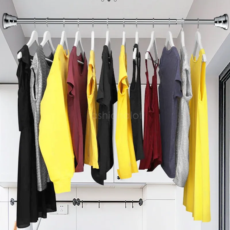 -1_7397626492773756340