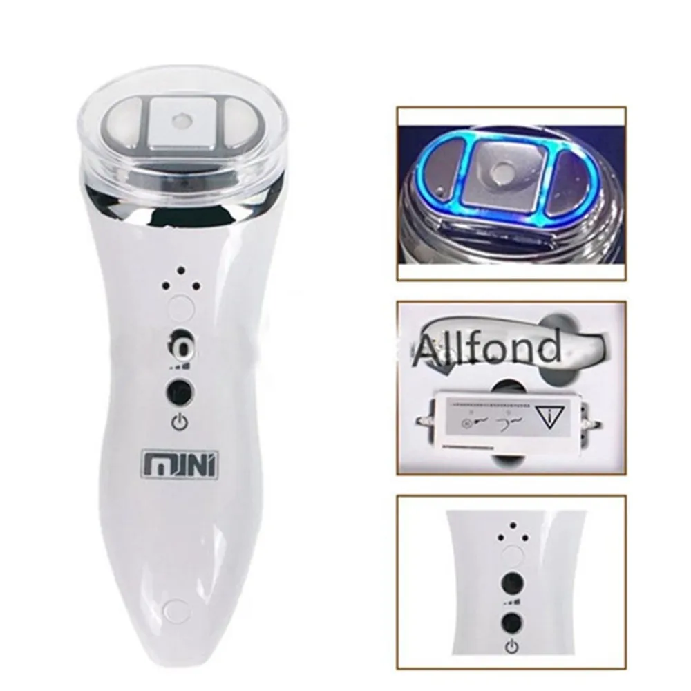 Mini-Portable-Hifu-hifu-for-wrinkle-removal