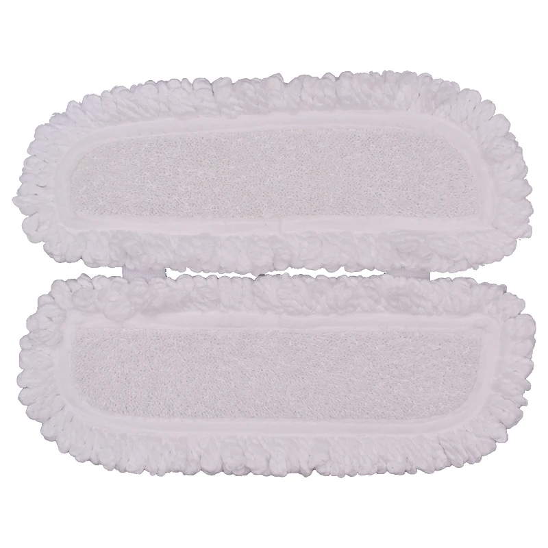 H284c178e9cf04dff984ba810821b6f20A