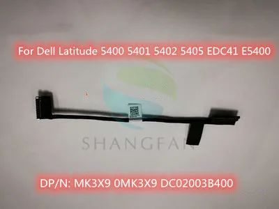 0MK3X9