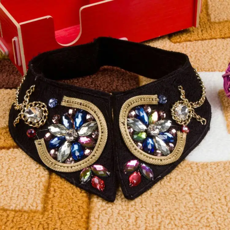 D57CB285A190C29F6C9C835148C5D69A