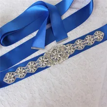Жемчужный пояс, Кристальный пояс, свадебный пояс, бриллиантовый пояс, Свадебный ремень, аксессуары