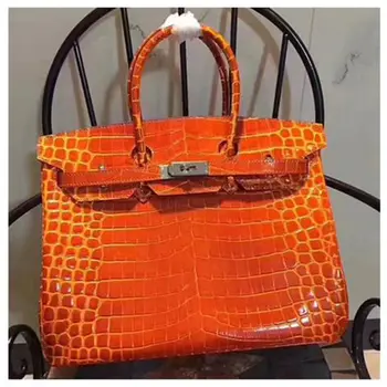 

2020 Women Bag New Fashion 100% Genuine Leather Women Shoulder Bags Luxury Designer Handbags Large Casual Tote Sac Bolsa Femini