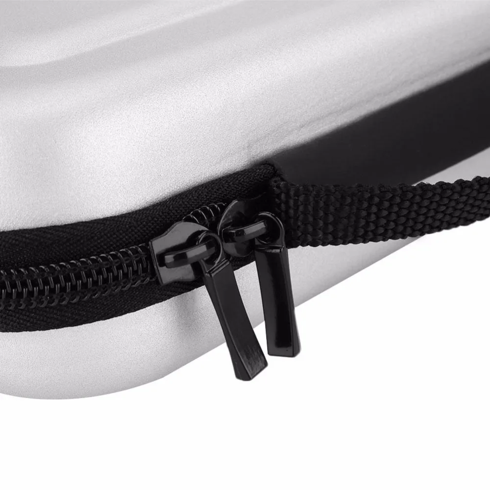 HTB1eD65QFXXXXXHXpXXq6xXFXXX1