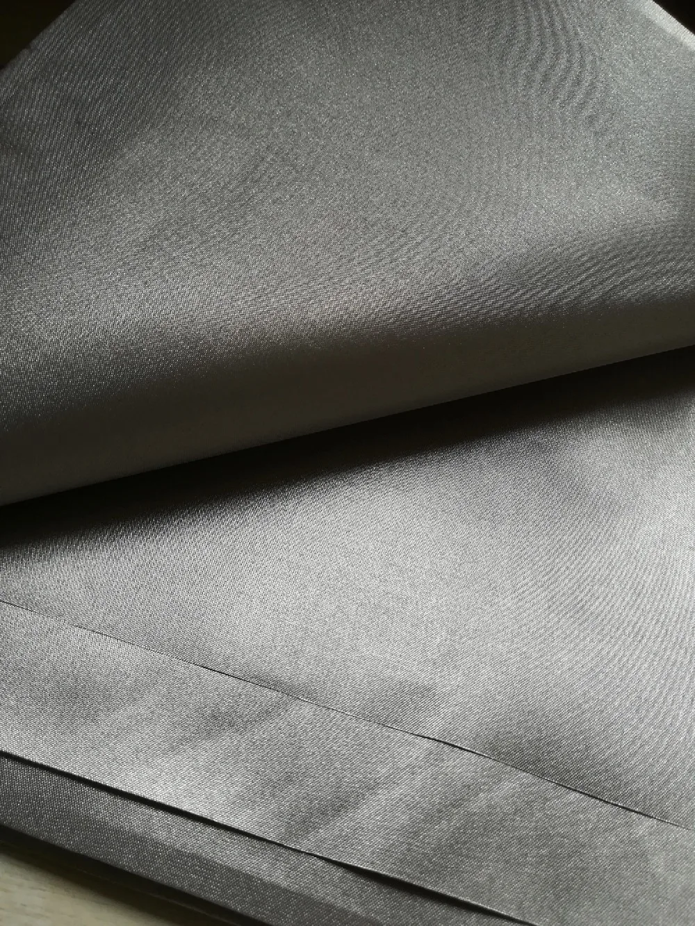 shielding fabric