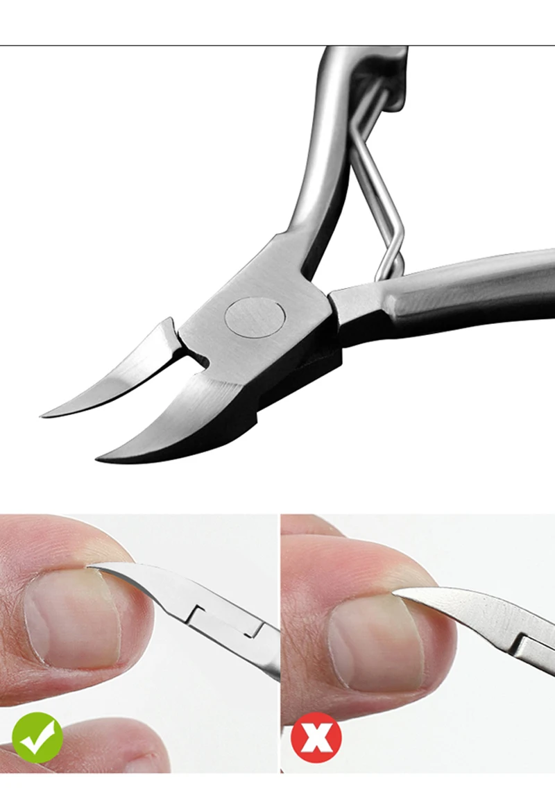 HTB13HlnjvNNTKJjSspkq6yeWFXaZ