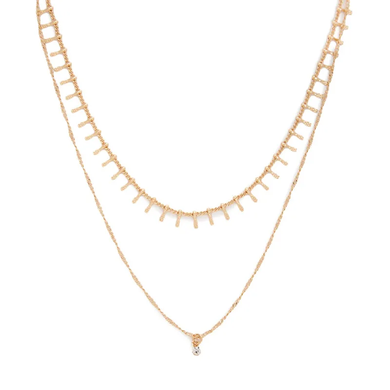 微信图片_20190103092300 拷贝