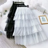Skirts