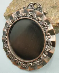 Médaille d'or, de sport, d'école générale, d'or, d'argent, de Bronze, de développement des capacités de Communication/de confiance en soi, de gymnastique 