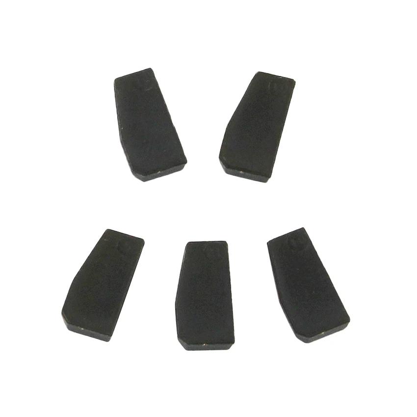 BC163 OR BC166 OR BC167- (0)