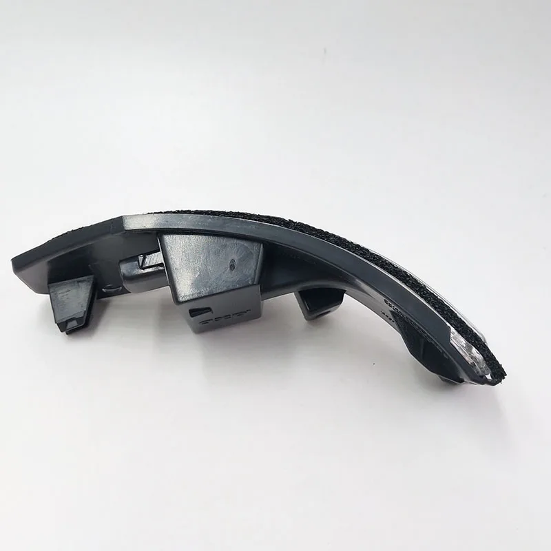 New 81730-42020 81740-42020 toyota rav4  12-16 led ̵ ̷ ǥñ    ̹ off side o/s