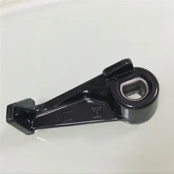

Noodle Blade Noodles Dough Blade for Panasonic Bread Machine SD-PM105 PT1001 PT1000 Accessories Repair Part