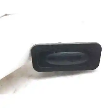 

8200076256 HANDLE OUTSIDE PORTON RENAULT MEGANE II SALOON 5P