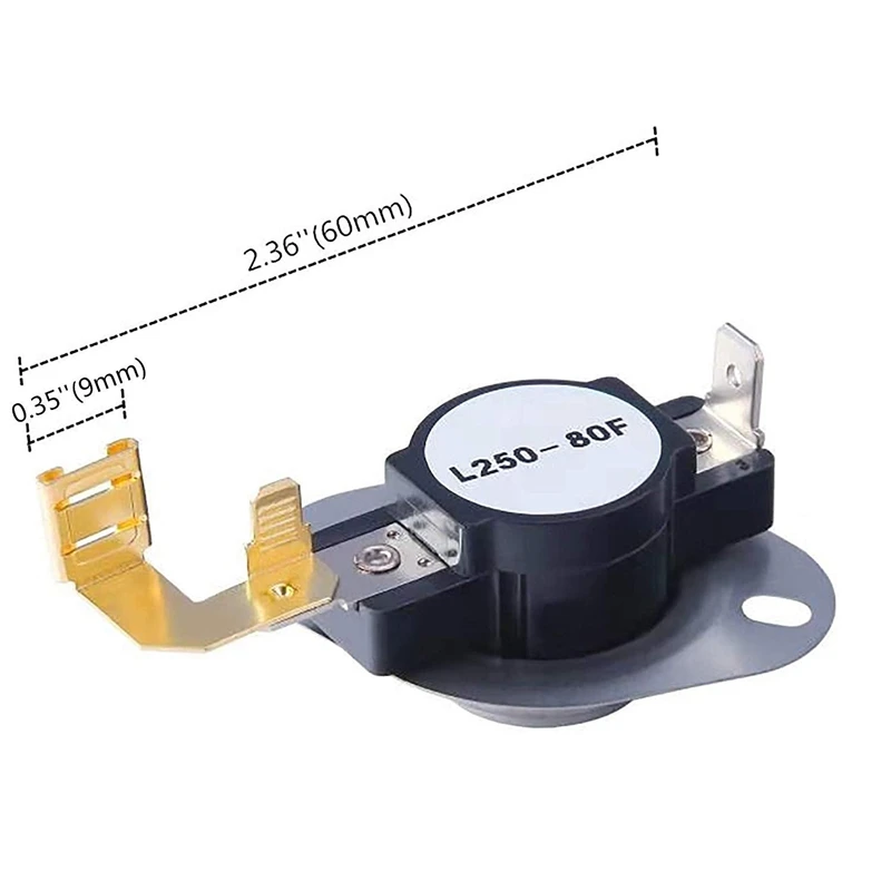 Slide image f70ae1e88f484a5bba5d941a87bd1d73