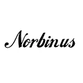 Norbinus Store