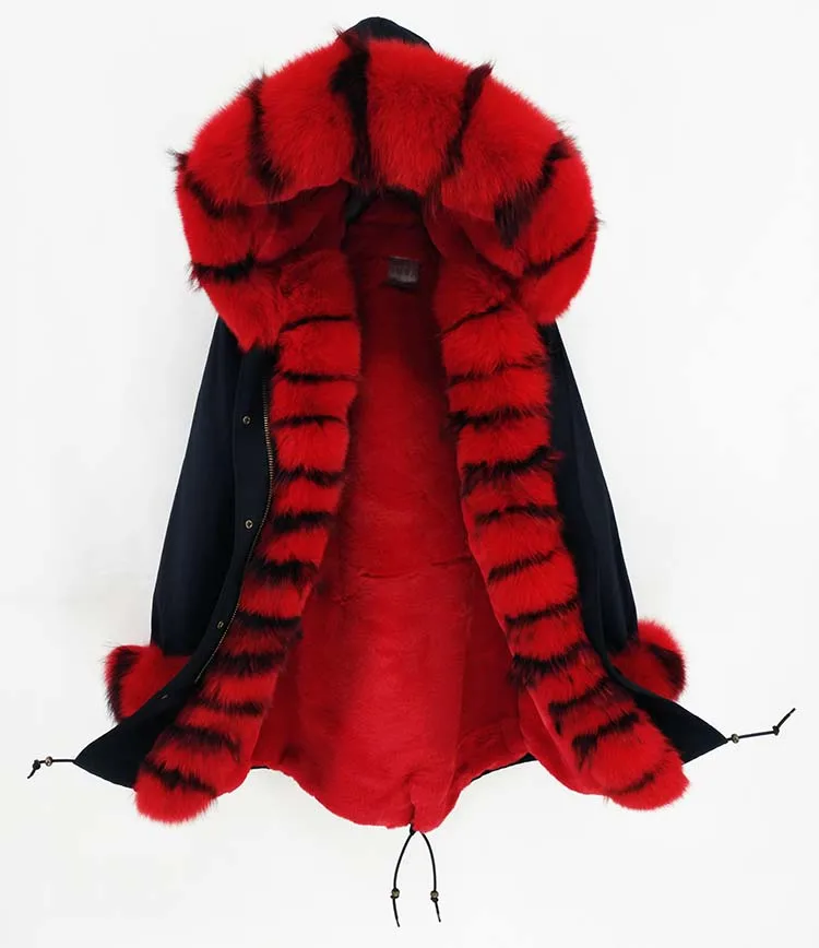 照片010202154010104563456 41249