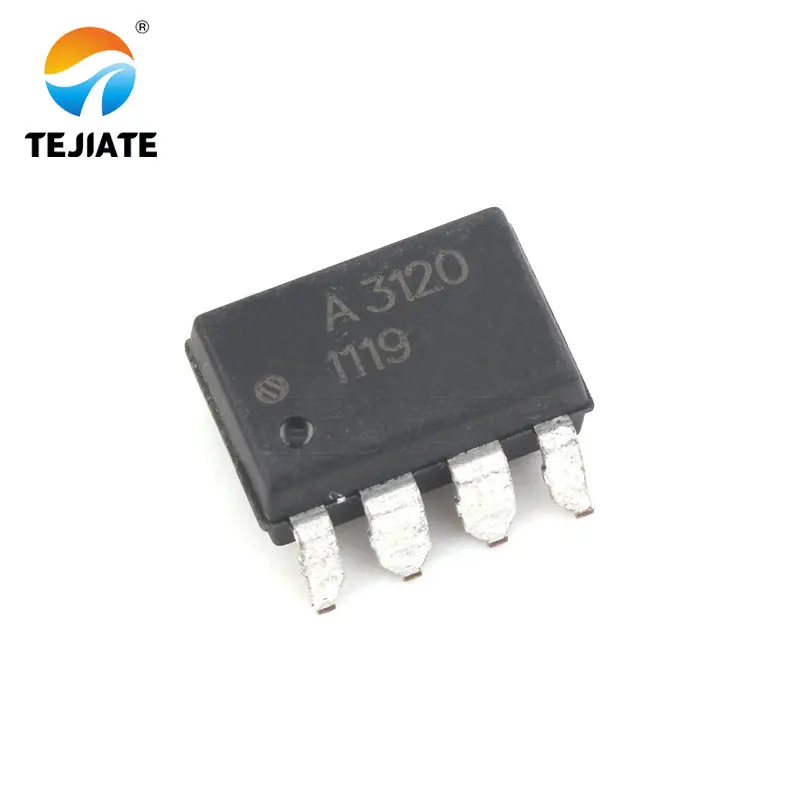 10-Uds-HCPL3120-HCPL-3120-SOP8-SOP-A3120-SMD-nuevo-original