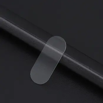 

Professional Clear Back Camera Lens Screen Protector Protective Film Tempered Glass Screen Protector For iPhone XS Max