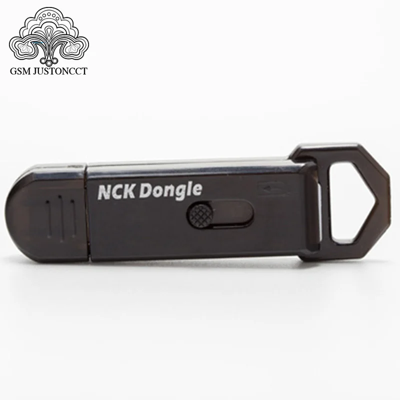 nck dongle - gsmjustoncct -B2